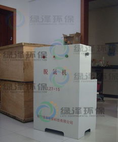 网络技术研发 驱动数字化转型的核心力量