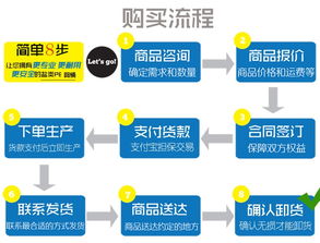 网络技术驱动下的塑料发酵桶直销新模式