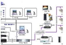 产品图27