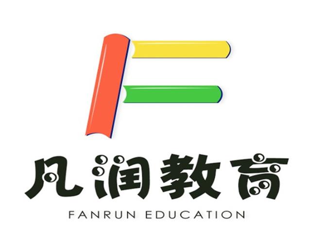 张华膑与他的科技公司 网络技术研发与科技信息咨询的深度融合